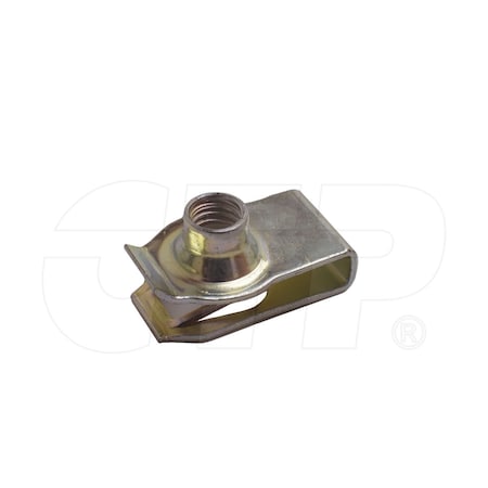 Aic Replacement Parts U-Nut Fits Caterpillar Models 1728591